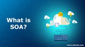 soa meaning in loan|All about SOA: What is it and why you need it .